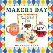 Father's day card messages for your dad. Father S Day Makers Event Busy Bees Pottery Arts Studio Mentor