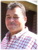 Obituary for Marshall Grooms