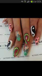 Pin On Nails