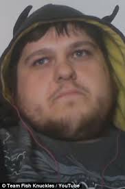 Police foil 'mass shooting' at Pokémon World Championships plot