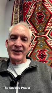 Join us as Pastor Pat walks with us through this week's The Vine! If you  haven't yet, sign up to get yours right to your phone., Just text "thevine"  to 833-229- 9962. You can also catch up