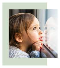 Baby Socialization In Isolation Poppy Seed Health