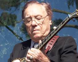 Bluegrass At Large Archives