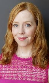 Jane Mackay's Instagram, Twitter & Facebook