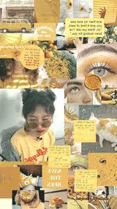 Check spelling or type a new query. 120 Lock Screen Wallpaper Red Velvet Yeri Yellow Aesthetic Android Iphone Hd Wallpaper Background Download Png Jpg 2021