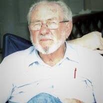 Norman Leon "Peanut" Jeffcoat Obituary