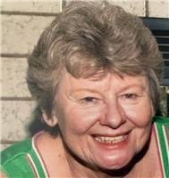 Nancy Caudle's Instagram, Twitter & Facebook