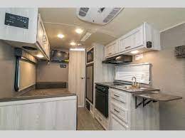 Check spelling or type a new query. New 2018 Forest River Rv Flagstaff E Pro 19fd Travel Trailer At Optimum Rv Ocala Fl 2fs258 Camper Decor Wisconsin Camping Forest River Rv