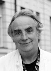 FUBiS faculty • FUBiS