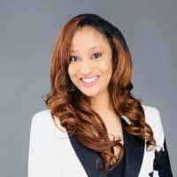 Tierra Campbell's Instagram, Twitter & Facebook