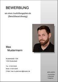 Du kannst sie dir ausdrucken und bequem zuhause benutzen. Bewerbung Deckblatt Vorlage 3 Deckblatt Bewerbung Vorlage Deckblatt Bewerbung Deckblatt Vorlage