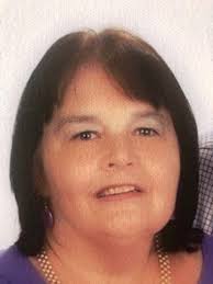 Charlene Basile Obituary