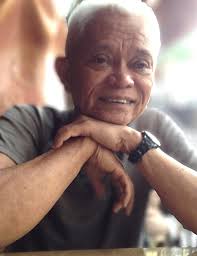 Obituary information for Eduardo Herbert Sornito