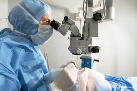 Advanced eye care professionals are eye docotrs in oak lawn, illinoios that utilize the latest technology for contact lenses, designer advanced eye care professionals proudly serves oak lawn, il and the surrounding areas of beverly, evergreen park, alsip, worth, chicago ridge, palos. Cataract Surgeries Treatment Advanced Eyecare Associates