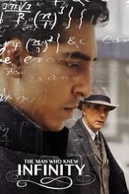 Közönséges bűnözők 1995 teljes film! The Man Who Stopped The Desert Magyarul Videa Hu