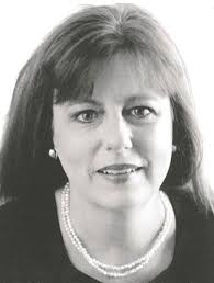 Leslie Miller Williams