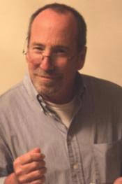 Richard Joseph Pack Obit