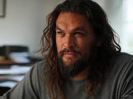 Jermaine Vance's Instagram, Twitter & Facebook