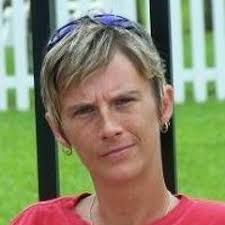 Listen to Tyler Childers