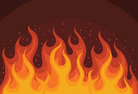 Kemudian api yang berasal dari sumber panas yang kecil itu akan membakar bahan bakar nya seperti kayu apakah ada yang tahu api yang paling panas itu api berwarna apa? Apa Itu Api Sebenarnya Apa Wujudnya Pahami Di Sini