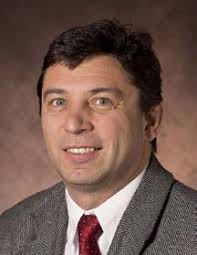 2023 ASSP AWARDS & HONORS