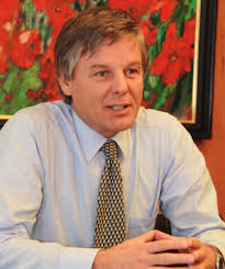 Massima trasparenza tra banca e impresa