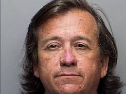 Fort Collins caregiver sentenced to 12 years for theft of dementia patient