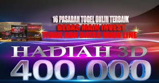 Pin Di Info Agen Togel Terpercaya