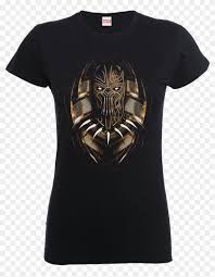 Killmonger roblox free transparent png clipart images download. Description Erik Killmonger Golden Jaguar Clipart 262642 Pikpng