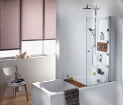Maybe you would like to learn more about one of these? Relooking Salle De Bains Sans Travaux Petite Baignoire Relooking Salle De Bain Baignoire