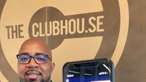 Harriet Madison Tuggle