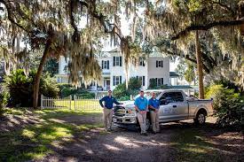 The summerville, sc, pest exterminators at locally owned and operated apex pest control, llc have the skills and. Apex Of Edisto Pest Management Inc Home Facebook