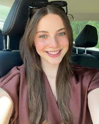 🌟 Closing the chapter