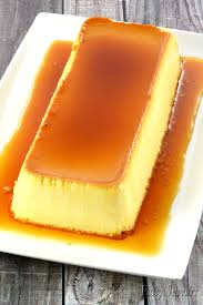 Pin On Patty S Sweet Recipes