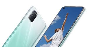 Lengkap Daftar Harga Hp Oppo 12 November 2020 Oppo Find Oppo Reno 4 Oppo A33 Oppo A53 A92 A12 Jurnal Garut