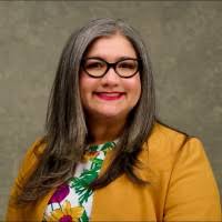 100+ "Soltren" profiles