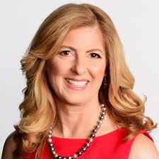 BIG NEWS!! And I NEED YOUR HELP!!! I signed a publishing contract with  Berrett-Koehler Publishers to write a book with Charles Feltman