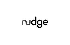 Nudge Security welcomes Forgepoint Capital to Seed Round syndicate,  bringing funding to $16.5 million
