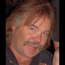 Sisters, OR police department officers in 1970s?