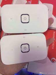 Unlocking services for huawei vodafone r216 wifi router is available as our team can provide the correct factory unlock code for all types of huawei devices. Unlocked Vodafone R216 Pocket Wifi Router 4g Lte Huawei R216 Wireless Router From Victor Zhou 32 17 Dhgate Com