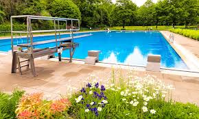 Landsberg erklärte, es sei absehbar, dass die inzidenzzahlen weiter steigen werden. Offnungszeiten Und Preise Freibad Dellwig