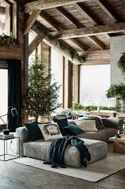 5 Bedroom Designs For A Nature Lover Elcune White Home Decor Home Decor Styles Farm House Living Room