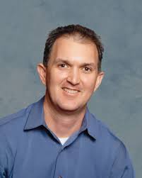 Scott Steinbach Obituary 2025