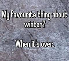 55 Funny Winter Memes That Are Relatable If You Live In The North Funny Winter Quotes Work Quotes Funny Funny Quotes