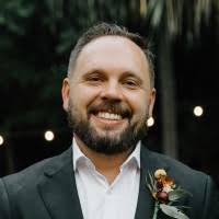 300+ "Dani Stephens" profiles