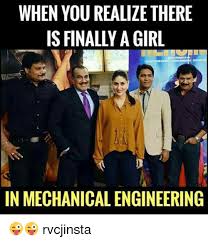 Image Result For Mechanical Engineering Meme Mechanical Engineering Mechanic Life Engineering