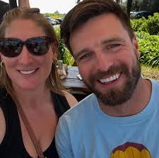 Cierra Warner (@waucarra) • Instagram photos and videos