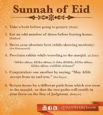 This is the norvegian version of owned, pwned and so on. Eid Mubarak Everyone May Allah Swt Accept All Our Good Deed And Forgive Our Sins Ameen Eid Mubarak Quotes Eid Quotes Ramadan Quotes