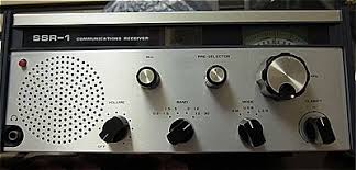 Image result for Drake SW1