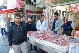 Harbiyiyorum Com Istanbul Turkey Panosundaki Pin